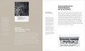 documenta 12 magazine No. 1: Modernity? 2 documenta 12 magazine No. 1: Modernity? 2
