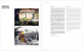 documenta 12 magazine No. 1: Modernity? 3 documenta 12 magazine No. 1: Modernity? 3