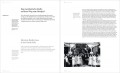 documenta 12 magazine No. 1: Modernity? 4 documenta 12 magazine No. 1: Modernity? 4