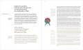 documenta 12 magazine No. 3: Education: 1 documenta 12 magazine No. 3: Education: 1