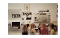documenta 12 Bilderbuch 5 documenta 12 Bilderbuch 5