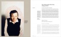 documenta 12 Magazine No. 1-3 Reader 3 documenta 12 Magazine No. 1-3 Reader 3