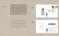 documenta 12 Magazine No. 1-3 Reader 6 documenta 12 Magazine No. 1-3 Reader 6