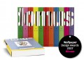 domus 1928-1999, vol. I-XII 1