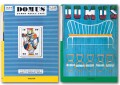 domus 1928-1999, vol. I-XII 9