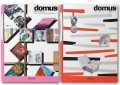 domus 1928-1999, vol. I-XII 10