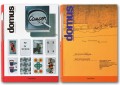 domus 1928-1999, vol. I-XII 12