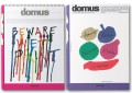 domus 1928-1999, vol. I-XII 14