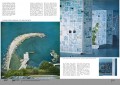 domus 1928-1999, vol. I-XII 2
