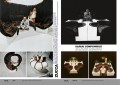 domus 1928-1999, vol. I-XII 4
