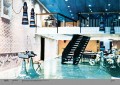 domus 1928-1999, vol. I-XII 6
