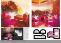 domus 1928-1999, vol. I-XII 7