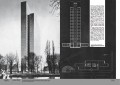 domus 1928-1999, vol. I-XII 8