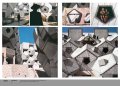 domus Vol. 10 1