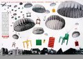 domus Vol. 10 2