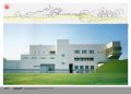 domus Vol. 10 3