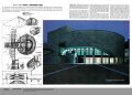domus Vol. 10 4