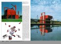 domus Vol. 10 5
