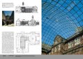 domus Vol. 11 1
