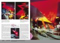 domus Vol. 11 2