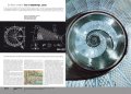 domus Vol. 11 3