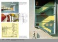 domus Vol. 11 4