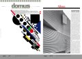domus Vol. 11 5