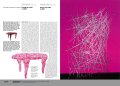 domus Vol. 11 6