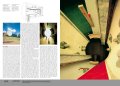 domus Vol. 12 1