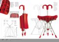 domus Vol. 12 2