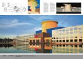 domus Vol. 12 3