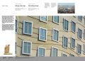 domus Vol. 12 4