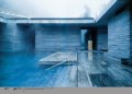 domus Vol. 12 5