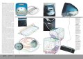domus Vol. 12 6