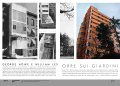 domus Vol. 1 2