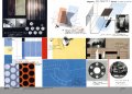 domus Vol. 1 3