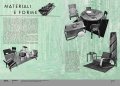 domus Vol. 1 4