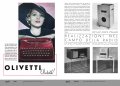 domus Vol. 1 5