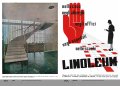 domus Vol. 2 2 domus Vol. 2 2