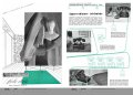 domus Vol. 2 3 domus Vol. 2 3