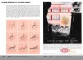 domus Vol. 2 4 domus Vol. 2 4