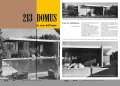 domus Vol. 2 5 domus Vol. 2 5