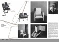 domus Vol. 2 6 domus Vol. 2 6