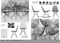 domus Vol. 3 1 domus Vol. 3 1