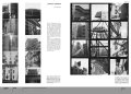domus Vol. 3 2 domus Vol. 3 2