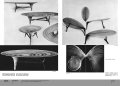 domus Vol. 3 3 domus Vol. 3 3