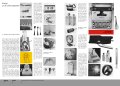 domus Vol. 3 5 domus Vol. 3 5