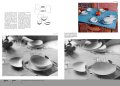 domus Vol. 3 6 domus Vol. 3 6