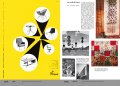 domus Vol. 4 1