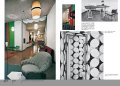 domus Vol. 4 2